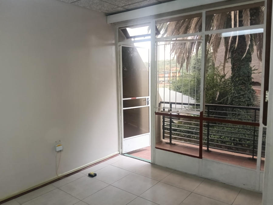 To Let 2 Bedroom Property for Rent in Arboretum Free State